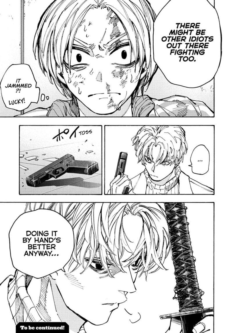 Chapter 213 - Page 43